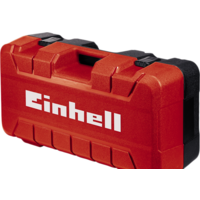 Einhell TE-DW 225 X Image #8