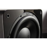 SVS SB-3000 (черный глянец) Image #4