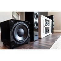 SVS SB-3000 (черный глянец) Image #6