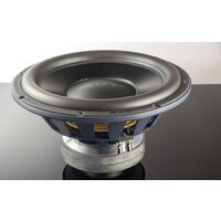 SVS SB-3000 (черный глянец) Image #5