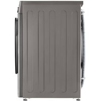 LG F4W1072YP Image #14