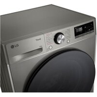 LG F4W1072YP Image #3