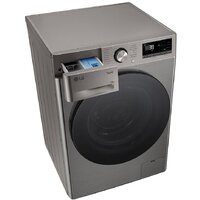 LG F4W1072YP Image #9