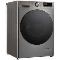 LG F4W1072YP Image #10