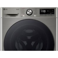 LG F4W1072YP Image #5