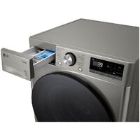 LG F4W1072YP Image #6