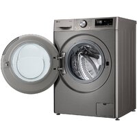 LG F4W1072YP Image #11