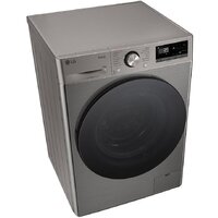 LG F4W1072YP Image #8