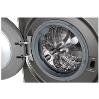 LG F4W1072YP Image #4