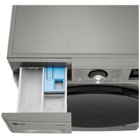 LG F4W1072YP Image #7