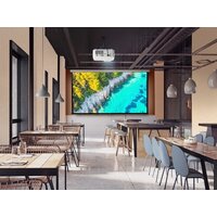 ViewSonic LS740HD Image #22