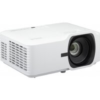 ViewSonic LS740HD Image #6