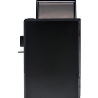 DeLonghi KG 79 Image #6