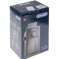DeLonghi KG 79 Image #7