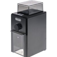 DeLonghi KG 79 Image #4