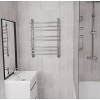 Luxon F Ultra 120x50 (нижнее подключение) Image #4