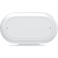 Royal Clima Sigma Inox RWH-SG100-FS Image #9