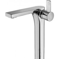 Paffoni Rock RO081CR