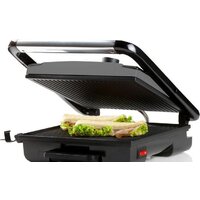 Domo DO9245G Image #2