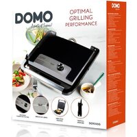 Domo DO9245G Image #10