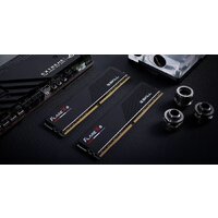 G.Skill Flare X5 2x16ГБ DDR5 6000 МГц F5-6000J3648D16GX2-FX5 Image #6