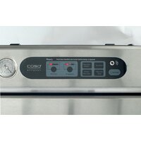 CASO FastVAC 1200 [1412] Image #3