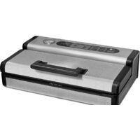 CASO FastVAC 1200 [1412]