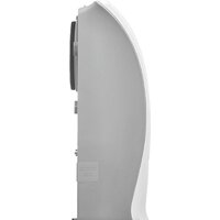 Ballu Oneair ASP-200SP Image #2