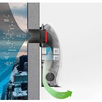 Ballu Oneair ASP-200SP Image #6