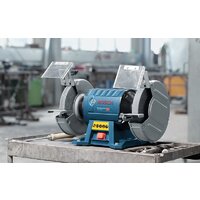 Bosch GBG 60-20 Professional Image #4