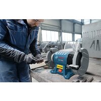 Bosch GBG 60-20 Professional Image #3