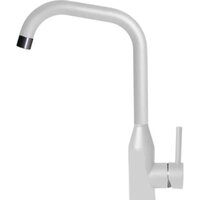 Elleci Dora G68 Bianco Titano