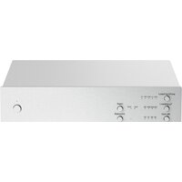 Pro-Ject Phono Box S3 B (серебристый)