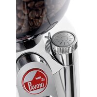 La Pavoni LPGGRI01EU Image #5