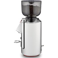 La Pavoni LPGGRI01EU Image #2