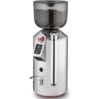 La Pavoni LPGGRI01EU