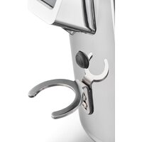 La Pavoni LPGGRI01EU Image #3