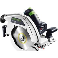 Festool HK 85 EB-Plus
