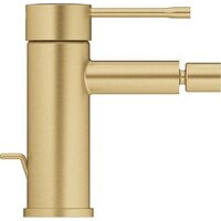 Grohe Essence S 24178GN1 Image #2