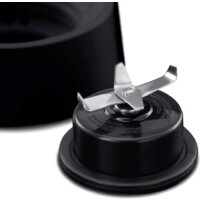 Russell Hobbs 24722-56 Image #5