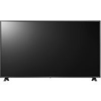 LG 43UR781C Image #2