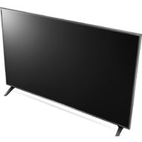 LG 43UR781C Image #9