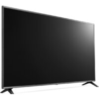 LG 43UR781C Image #6