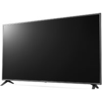 LG 43UR781C Image #3