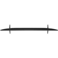 LG 43UR781C Image #8