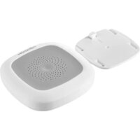 Hommyn TS-20-Z Image #11