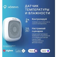 Hommyn TS-20-Z Image #5