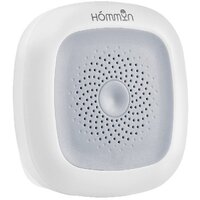 Hommyn TS-20-Z Image #2