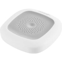 Hommyn TS-20-Z Image #4