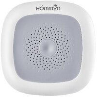 Hommyn TS-20-Z Image #3